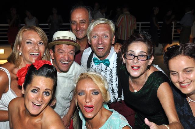 min 2014 08 09 senig rotonda 158
